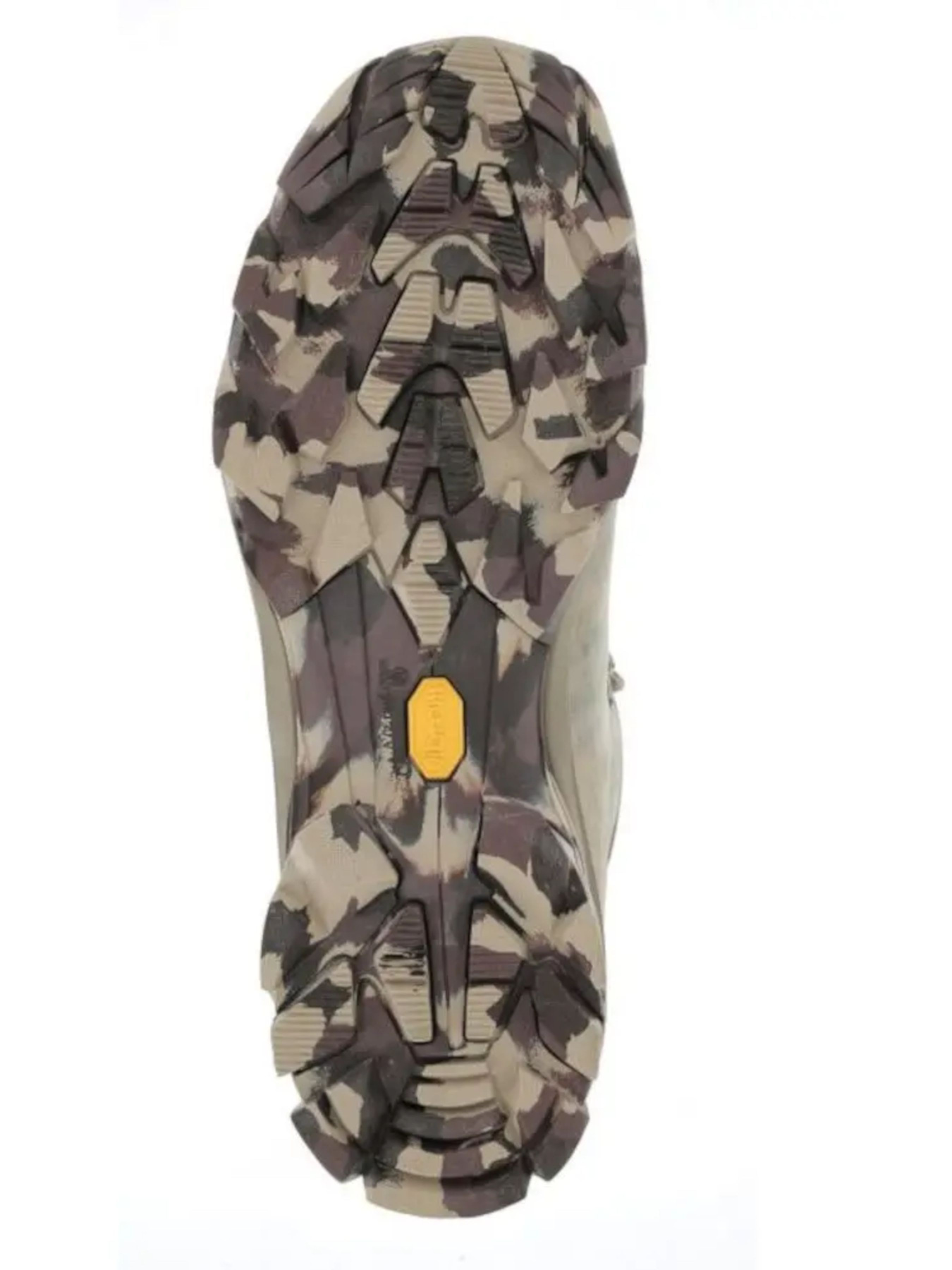 Ботинки для туризма | Outdoor Zamberlan 1213 Leopard GTX модель 100065319 Фото