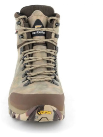 Ботинки для туризма | Outdoor Zamberlan 1213 Leopard GTX модель 100065319 Фото