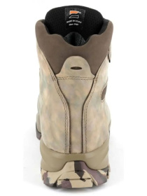 Ботинки для туризма | Outdoor Zamberlan 1213 Leopard GTX модель 100065319 Фото