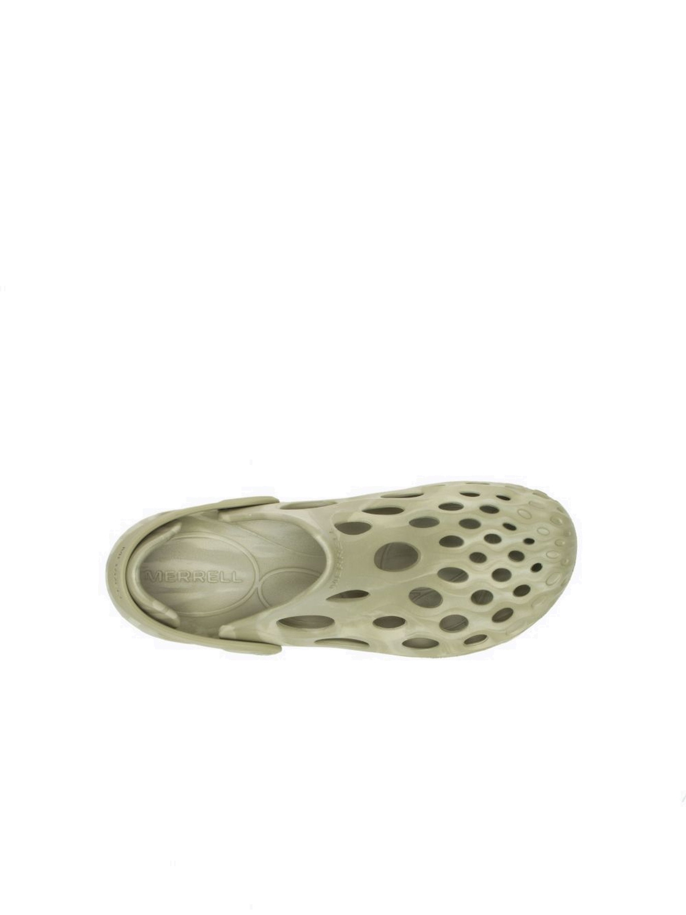 Сандалії Merrell Hydro Moc модель 100065380 Фото