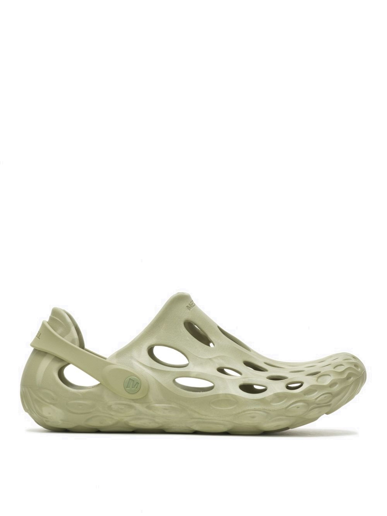 Сандалії Merrell Hydro Moc модель 100065380 Фото