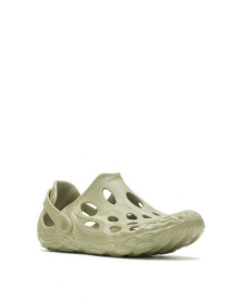 Сандалії Merrell Hydro Moc модель 100065380 Фото