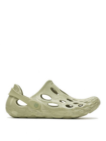 Сандалии Merrell Hydro Moc модель 100065380 Фото