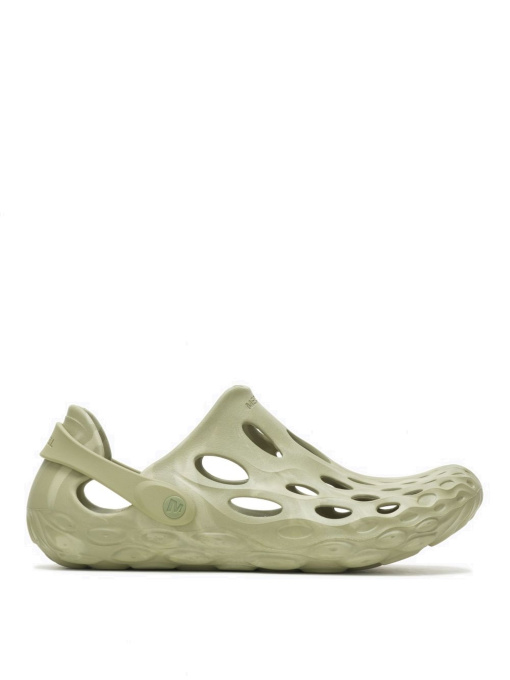 Сандалии Merrell Hydro Moc модель 100065380 Фото