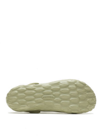 Сандалії Merrell Hydro Moc модель 100065380 Фото