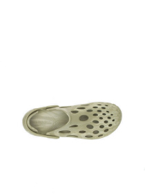 Сандалії Merrell Hydro Moc модель 100065380 Фото