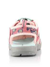 Сандалії ALPINE PRO Gaster модель 100065913 Фото