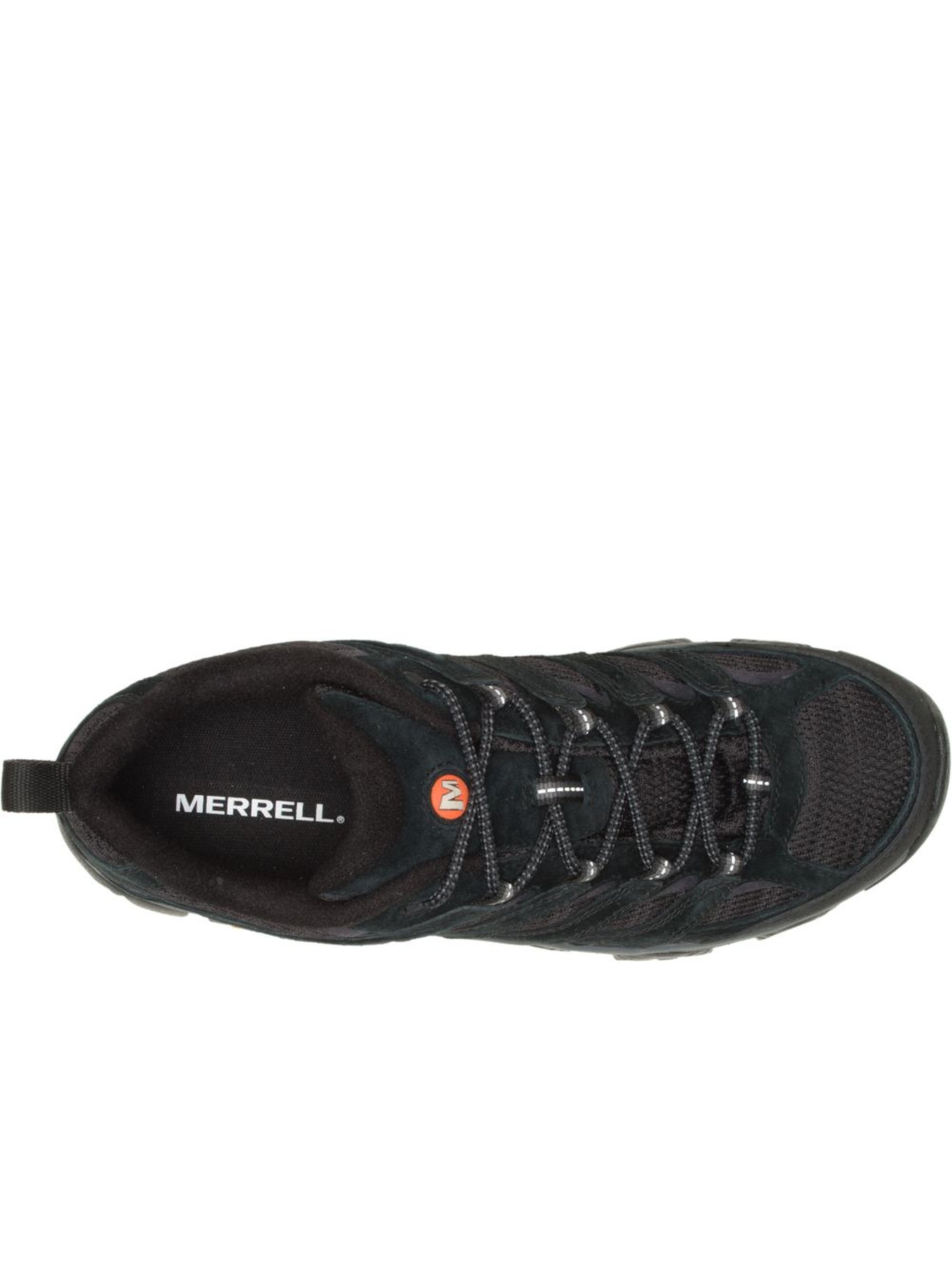 Тактические кроссовки Merrell Moab 3 модель 100066040 Фото