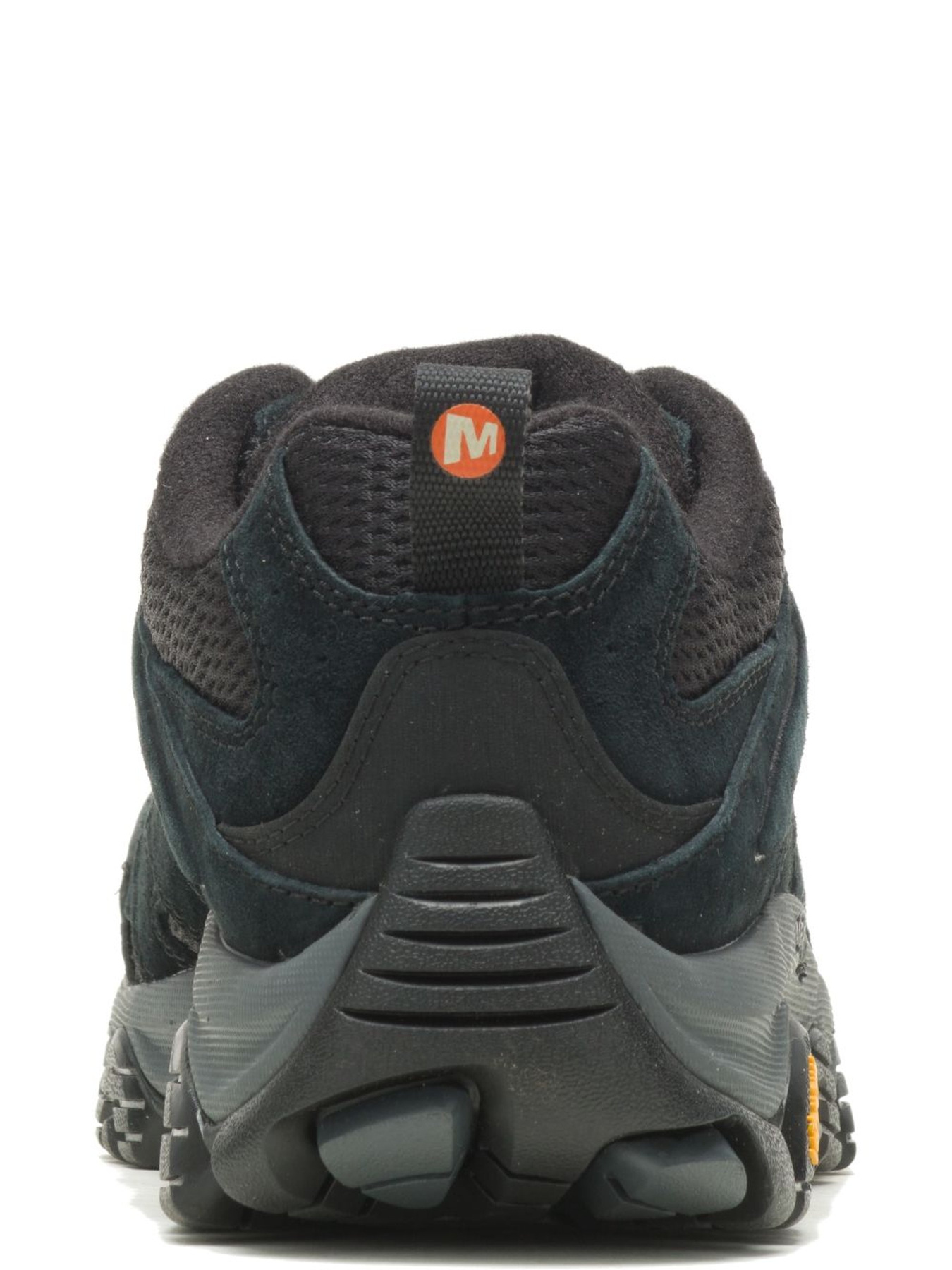 Тактические кроссовки Merrell Moab 3 модель 100066040 Фото