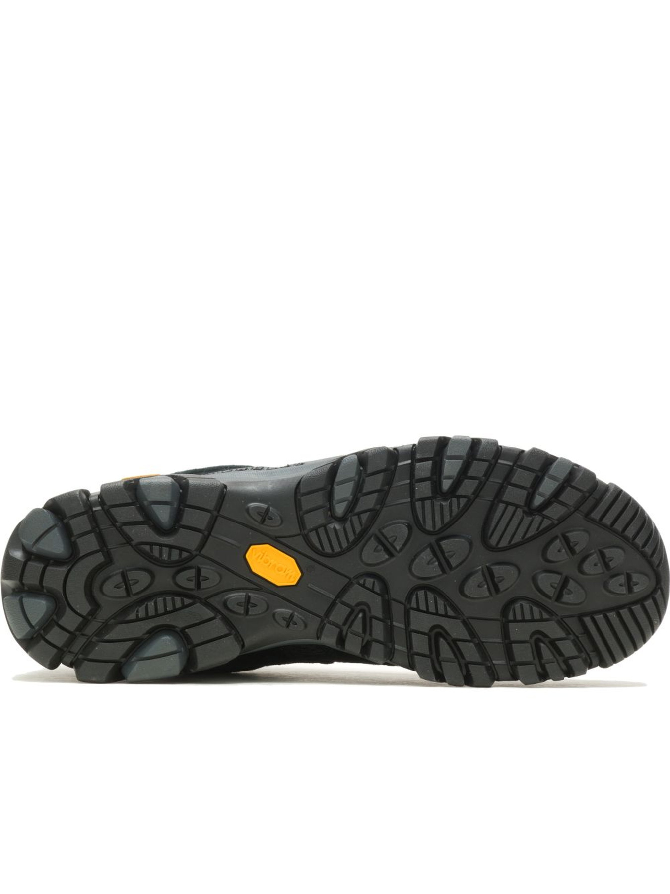 Тактические кроссовки Merrell Moab 3 модель 100066040 Фото