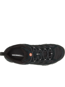 Тактические кроссовки Merrell Moab 3 модель 100066040 Фото