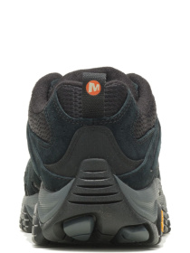 Тактические кроссовки Merrell Moab 3 модель 100066040 Фото