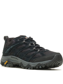 Кросівки аутдор Merrell Moab 3 модель 100066040 Кросівки аутдор Merrell Moab 3 модель 100066040 Фото