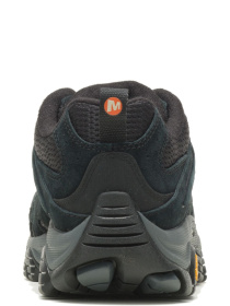 Кросівки аутдор Merrell Moab 3 модель 100066040 Кросівки аутдор Merrell Moab 3 модель 100066040 Фото