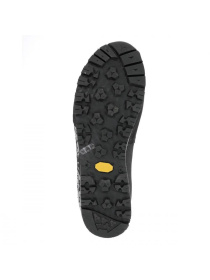 Кросівки аутдор Zamberlan 215 Salathe модель 100066618 Фото