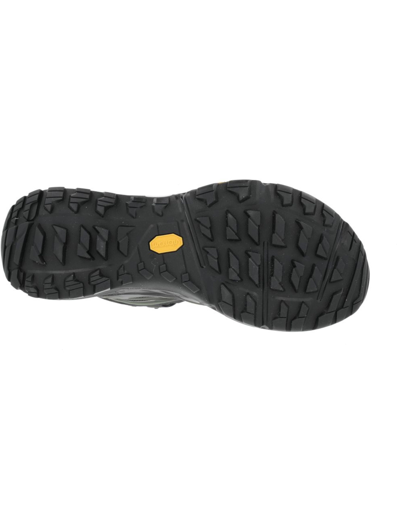 Ботинки для туризма | Outdoor Zamberlan 219 Anabasis GTX модель 100066619 Фото