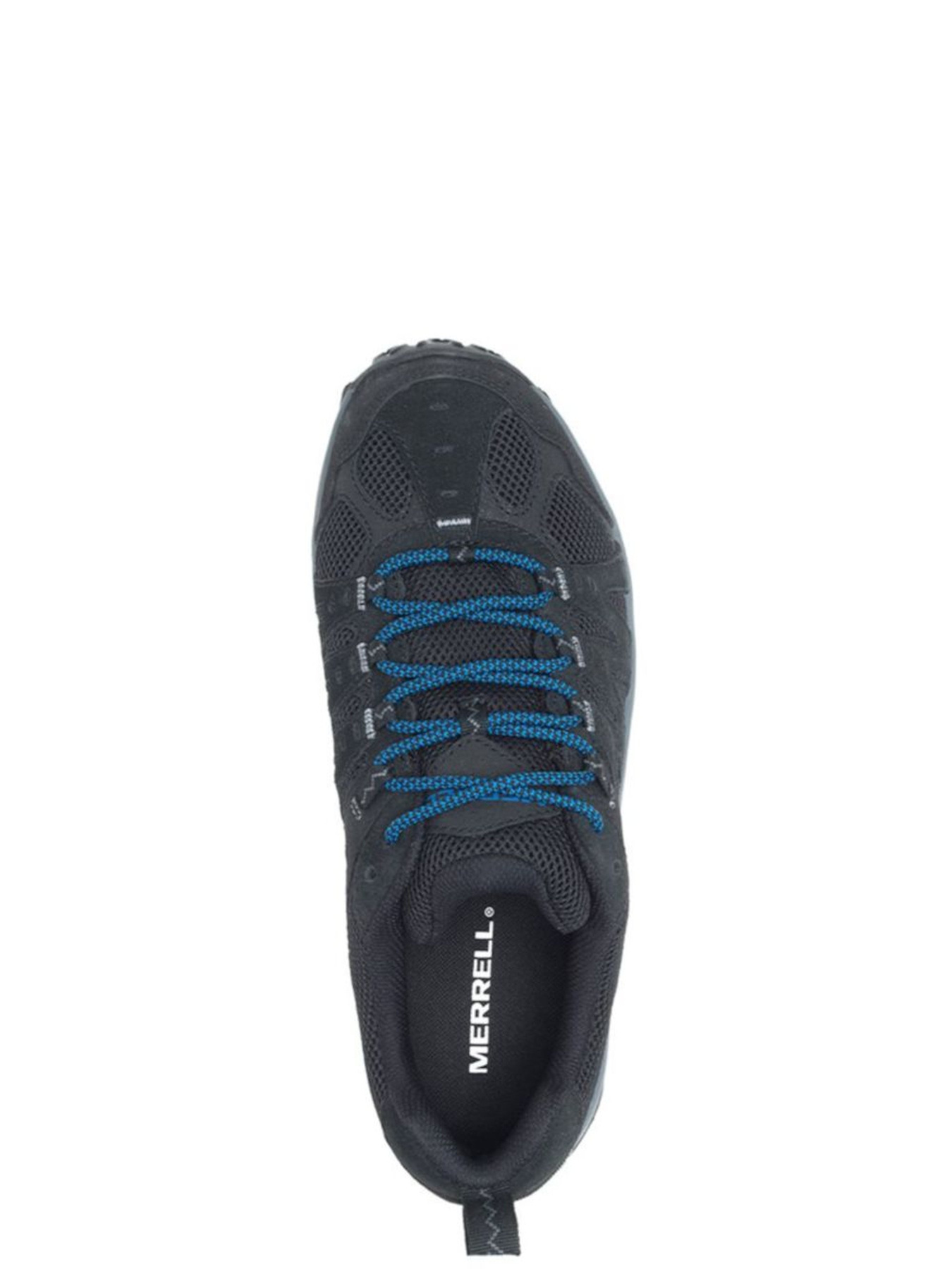 Тактические кроссовки Merrell Accentor 3 модель 100066979 Фото