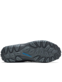Тактические кроссовки Merrell Accentor 3 модель 100066979 Фото
