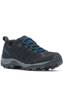 Кросівки аутдор Merrell Accentor 3 модель 100066979 Фото