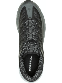 Кроссовки для бега Merrell Agility Peak 5 модель 100067330 Фото