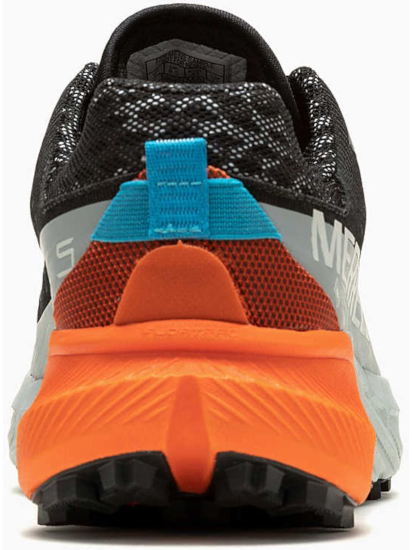 Кроссовки для бега Merrell Agility Peak 5 GTX модель 100067395 Фото