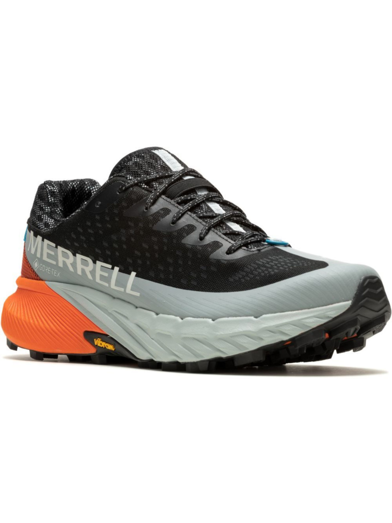Кросівки для бігу Merrell Agility Peak 5 GTX модель 100067395 Фото