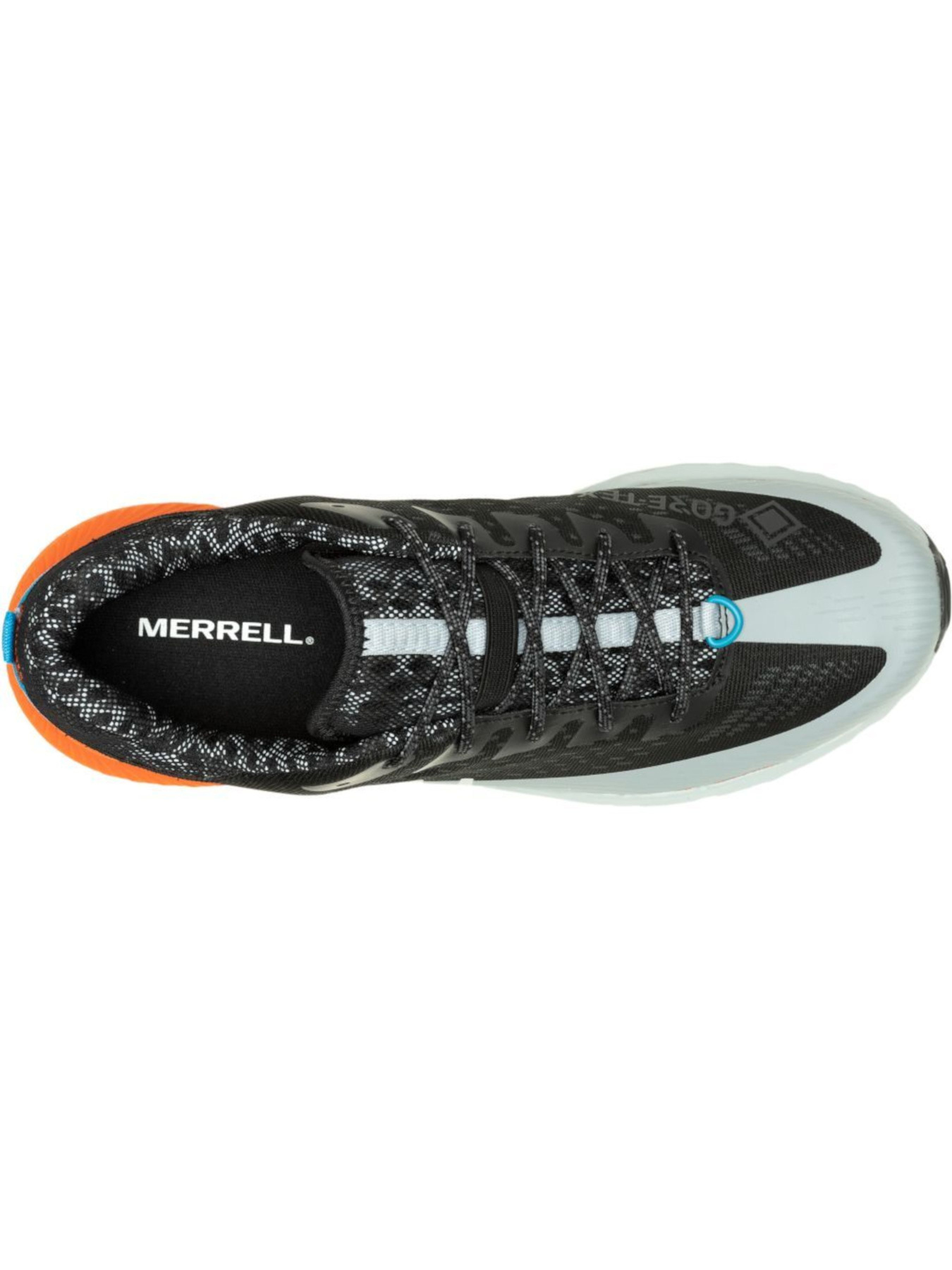 Кросівки для бігу Merrell Agility Peak 5 GTX модель 100067395 Фото