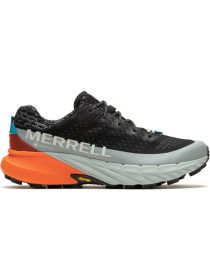 Кросівки для бігу Merrell Agility Peak 5 GTX модель 100067395 Фото