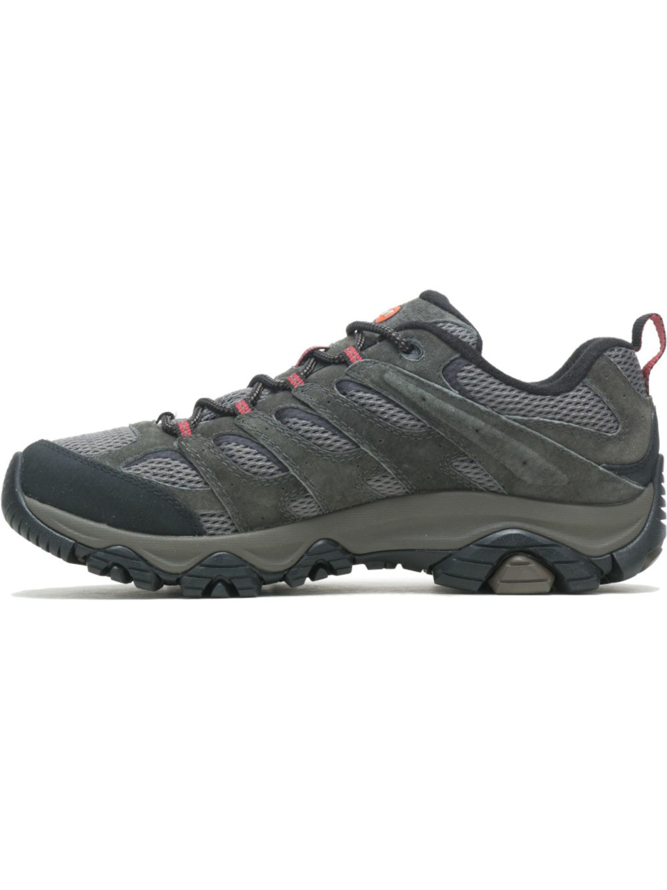 Тактические кроссовки Merrell Moab 3 GTX модель 100067416 Фото