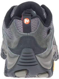 Тактические кроссовки Merrell Moab 3 GTX модель 100067416 Фото
