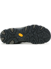 Тактические кроссовки Merrell Moab 3 GTX модель 100067416 Фото