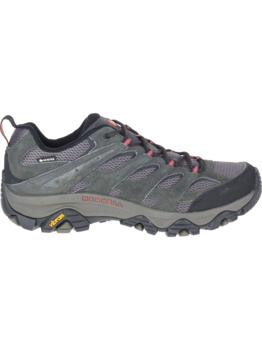 Тактические кроссовки Merrell Moab 3 GTX модель 100067416 Фото