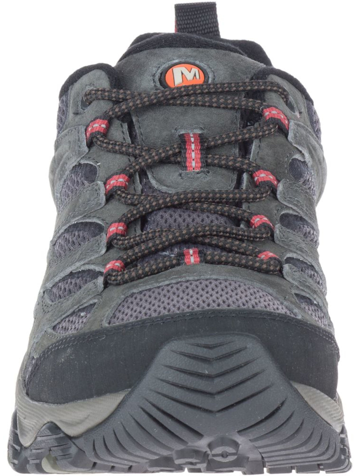 Кросівки аутдор Merrell Moab 3 GTX модель 100067416 Кросівки аутдор Merrell Moab 3 GTX модель 100067416 Фото