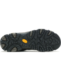 Кросівки аутдор Merrell Moab 3 GTX модель 100067416 Кросівки аутдор Merrell Moab 3 GTX модель 100067416 Фото
