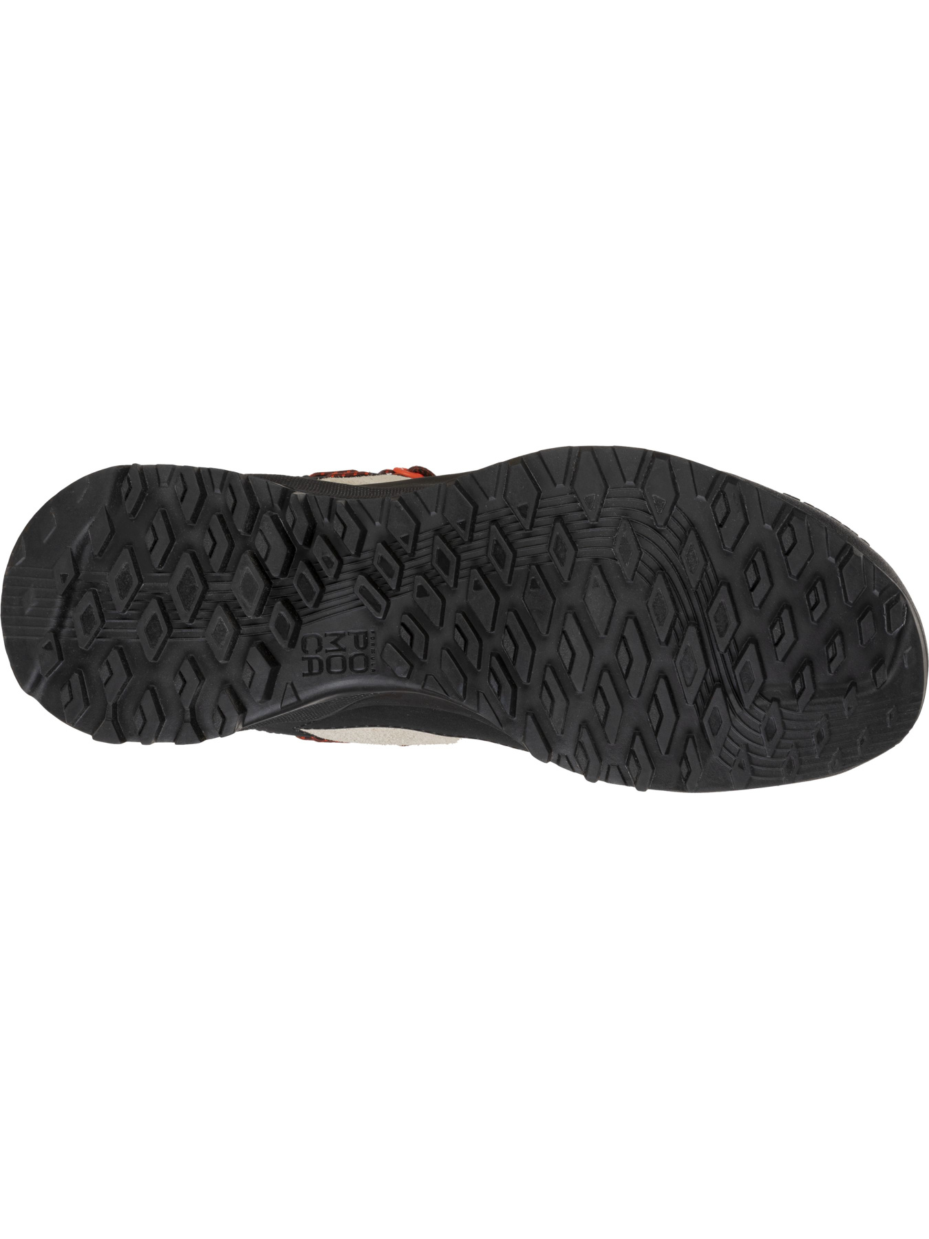 Тактические кроссовки Salewa Wildfire Leather GTX модель 100067430 Фото