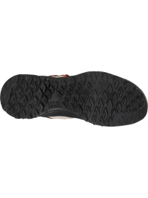 Тактические кроссовки Salewa Wildfire Leather GTX модель 100067430 Фото