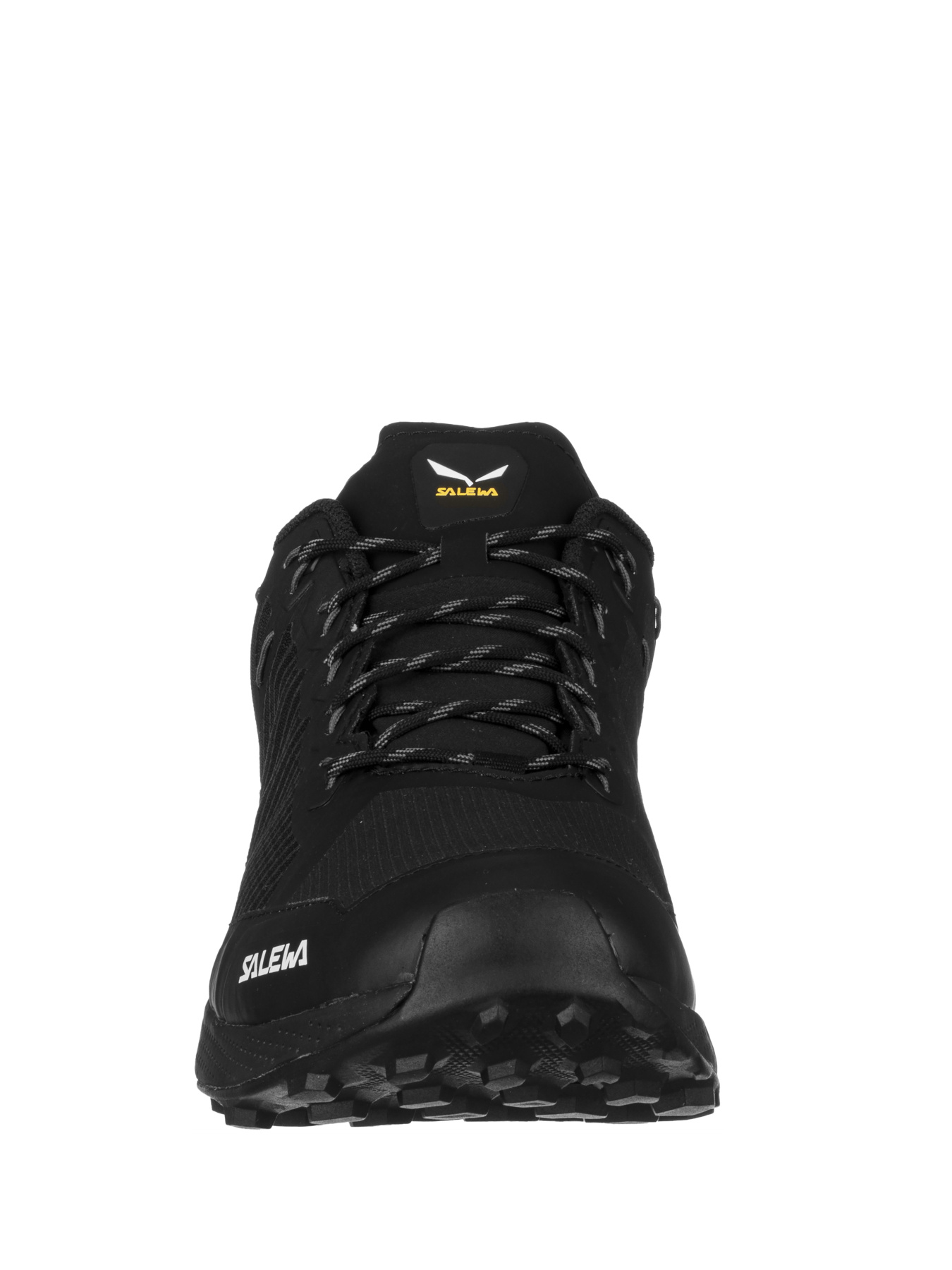 Кроссовки Salewa Pedroc Ptx модель 100067432 Кроссовки Salewa Pedroc Ptx модель 100067432 Фото