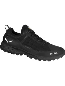 Кросівки аутдор Salewa Pedroc Ptx модель 100067432 Кросівки аутдор Salewa Pedroc Ptx модель 100067432 Фото