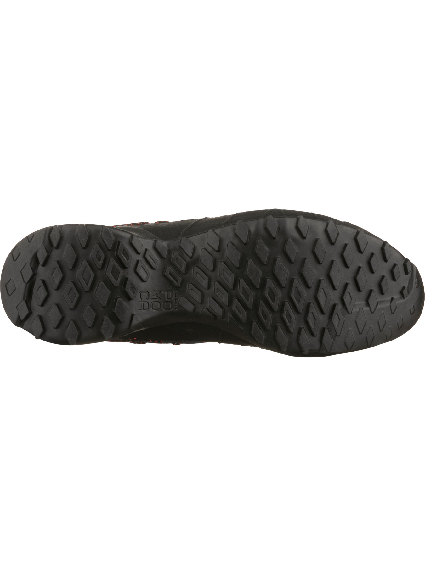 Кросівки аутдор Salewa Wildfire 2 модель 100067452 Кросівки аутдор Salewa Wildfire 2 модель 100067452 Фото