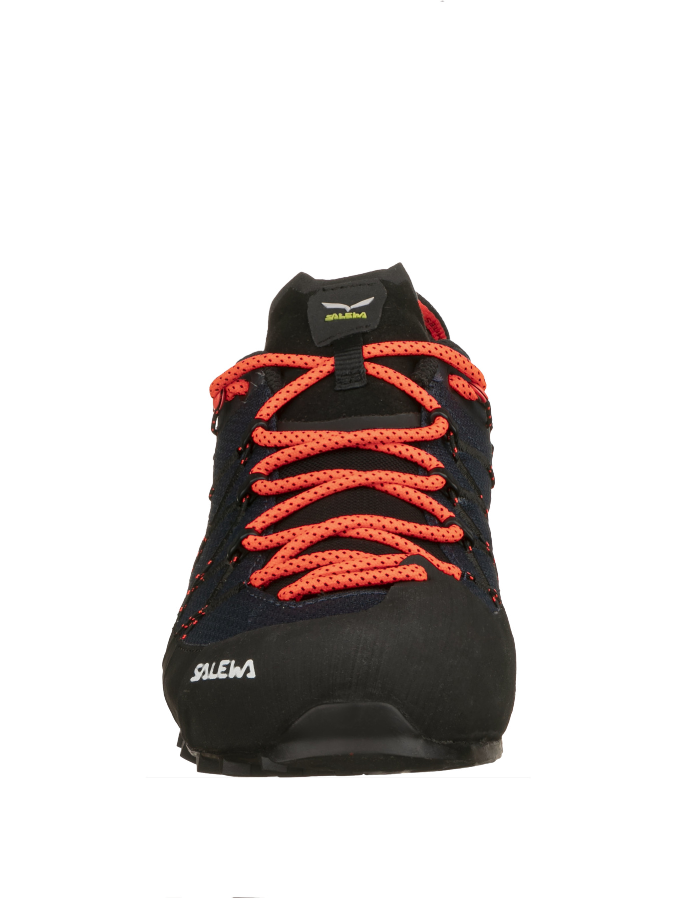 Кроссовки Salewa Wildfire 2 модель 100067452 Фото