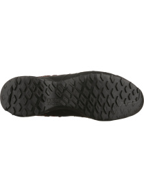 Кросівки аутдор Salewa Wildfire 2 модель 100067452 Кросівки аутдор Salewa Wildfire 2 модель 100067452 Фото