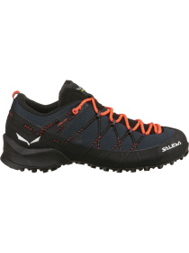 Кроссовки Salewa Wildfire 2 модель 100067452 Фото