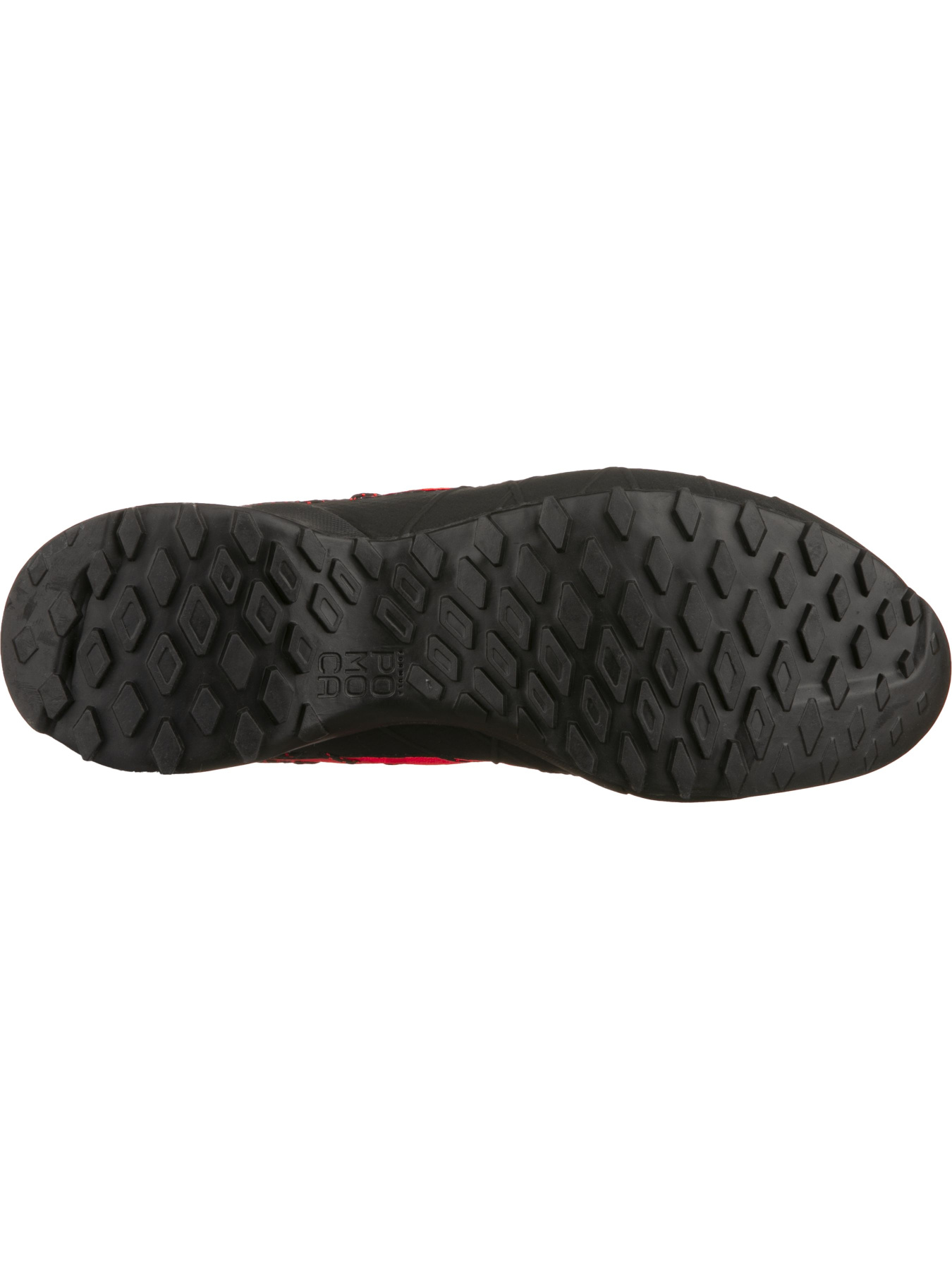 Тактические кроссовки Salewa Wildfire 2 модель 100067462 Фото