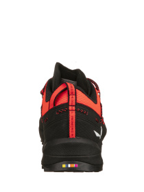 Тактические кроссовки Salewa Wildfire 2 модель 100067462 Фото