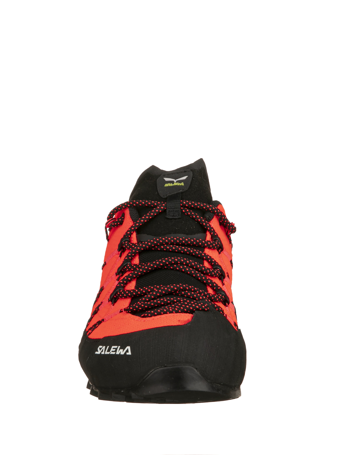 Кроссовки Salewa Wildfire 2 модель 100067462 Фото