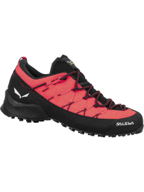 Кросівки аутдор Salewa Wildfire 2 модель 100067462 Кросівки аутдор Salewa Wildfire 2 модель 100067462 Фото