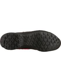 Кросівки аутдор Salewa Wildfire 2 модель 100067462 Кросівки аутдор Salewa Wildfire 2 модель 100067462 Фото