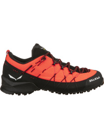 Кроссовки Salewa Wildfire 2 модель 100067462 Фото