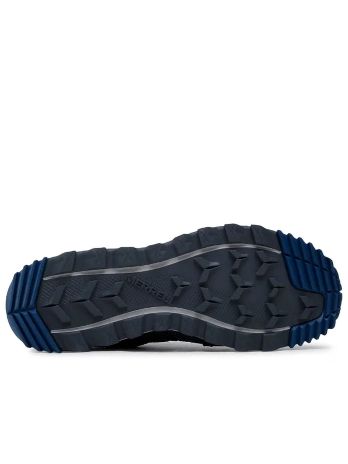 Тактические кроссовки Merrell Wildwood Aerosport модель 100067692 Фото
