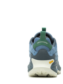 Тактические кроссовки Merrell Moab Speed 2 модель 100067750 Фото